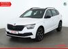 Skoda Kamiq huelseburg