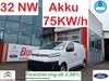 Citroen Jumpy nieder-hilbersheim
