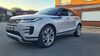 Land Rover Range Rover Evoque Hückeswagen