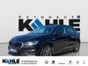 Skoda Fabia ruttersdorf-lotschen