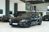 Bentley Continental GT muenster-sarmsheim