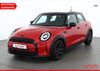 Mini Cooper kummersdorf-gut