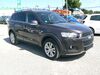 Chevrolet Captiva osthausen-wuelfershausen
