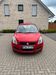 Suzuki Splash rehlingen