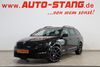 Skoda Octavia roehrig