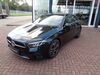 Mercedes-Benz A 180 juetrichau