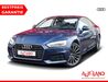 Audi A5 deutschland