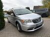 Lancia Voyager stadecken-elsheim
