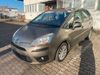 Citroen C4 Picasso rehlingen