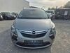 Opel Zafira Tourer Kirchheim an der Weinstraße