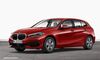 BMW 118 niederzimmern