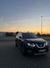 Nissan X-Trail osthausen-wuelfershausen