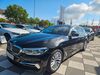BMW 530 Deutschland