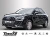 Audi Q3 leutesdorf