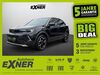 Opel Mokka osthausen-wuelfershausen