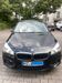 BMW 218 Gran Tourer Kirchheim an der Weinstraße