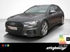 Audi S6 tegernsee