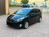Kia Carens kuehbach