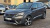 Peugeot 5008 kleinblittersdorf