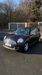 Mini ONE geisenfeld