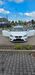 Seat Leon oberheimbach