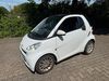 Smart ForTwo niederheimbach