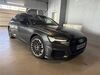Audi A6 Nessa