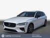 Volvo V60 oberheimbach