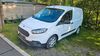 Ford Transit Courier kreis|suedliche-weinstrasse