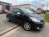 Peugeot 208 Barendorf