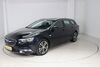 Opel Insignia kreis|erlangen-hoechstadt