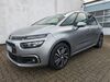 Citroen C4 SpaceTourer Kirchheim an der Weinstraße