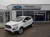 Ford EcoSport schoena-kolpien