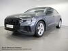 Audi Q8 iggensbach