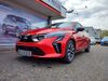 Mitsubishi Colt goergeshausen