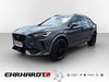 Cupra Formentor huempfershausen