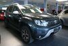 Dacia Duster Kreis|Rhein-Sieg-Kreis