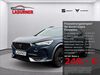 Cupra Formentor krauchenwies