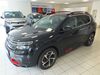 Citroen C5 Aircross ilmenau