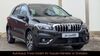 Suzuki (SX4) S-Cross kreis|bad-toelz-wolfratshausen