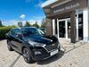 Hyundai TUCSON schillingstedt