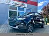 Ford EcoSport bueddenstedt