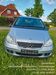 Mercedes-Benz A 170 rehlingen