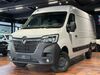 Renault Master meinborn