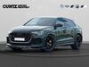 Audi RSQ8 walhausen