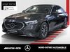 Mercedes-Benz E 220 rehlingen