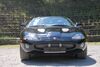 Jaguar XKR loerzweiler