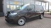 Fiat Doblo suedergellersen