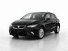 Seat Ibiza Biersdorf am See