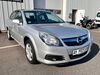 Opel Vectra meinborn